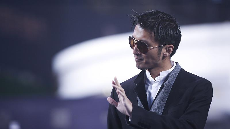 张子枫|张子枫，杨超越，谢霆锋，《全员加速中》