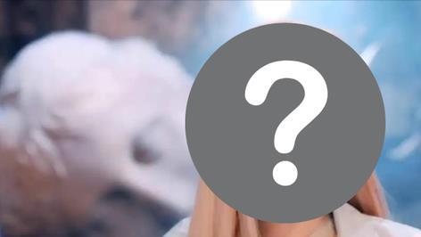 blackpink|网友猜测这位BLACKPINK成员不会与YG续约