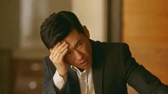 跟老板提离职，一句\领导，我要辞职\暴露低情商，高情商这样说