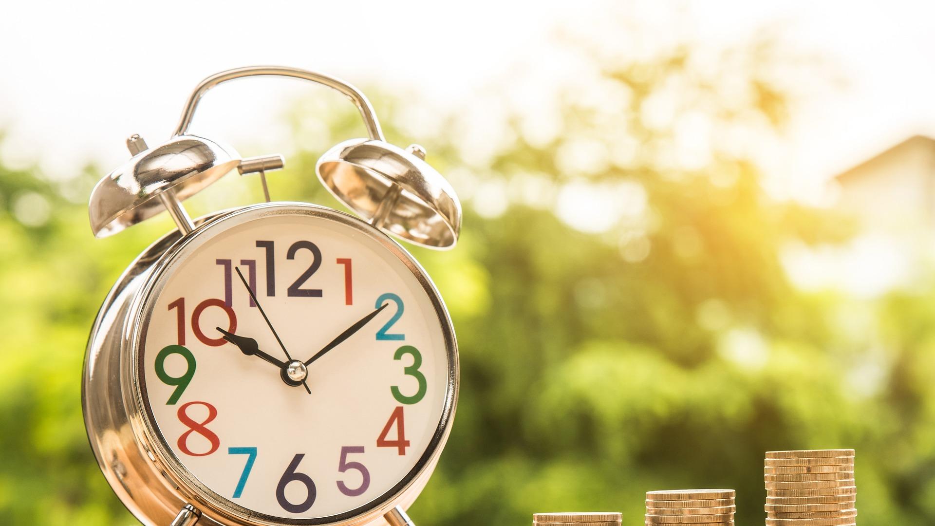 hr|求职时，如何在谈薪环节与HR博弈，从而获得最好待遇？