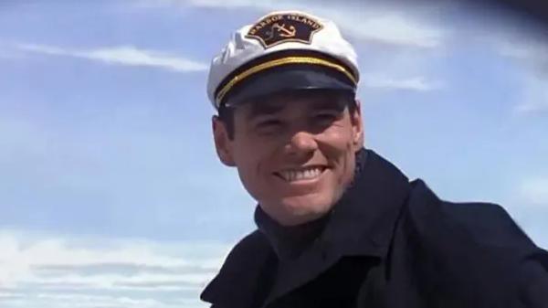 电影|《楚门的世界》，宏大的“电影真人秀”，也许我们也是楚门