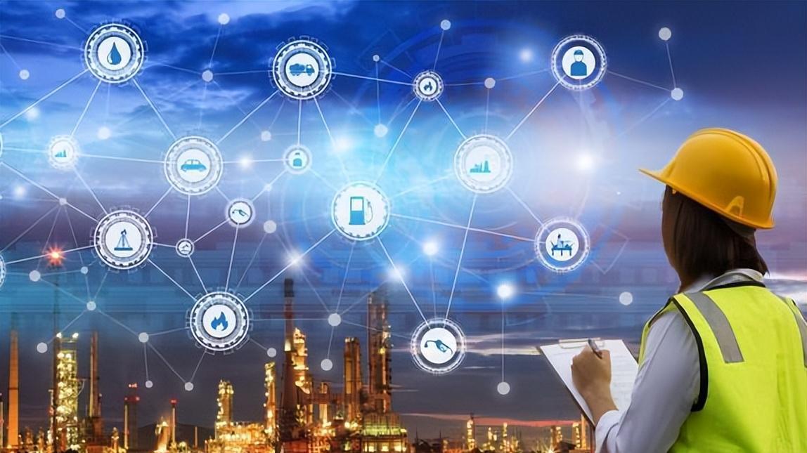 直销|未来十年最紧缺职业分别是什么？盘点未来最抢手的十大职业