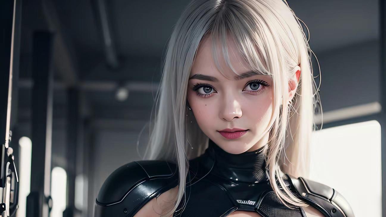 2024年职场佼佼者 这4个生肖事业运势爆发风采尽展