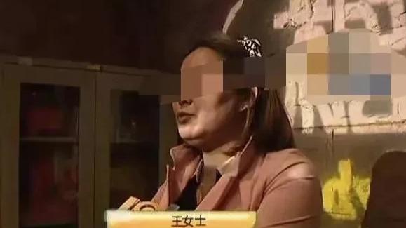 浙江杭州，大妈在KTV点男模消费40多万，事后清醒要求退款