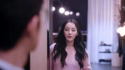 顾漫|《你是我的荣耀》背后的深层立意，顾漫为此力求剧中情节严谨！