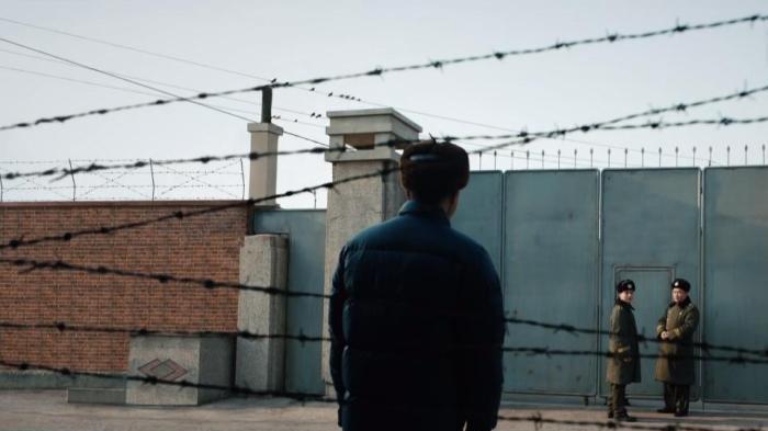 我们的日子|《我们的日子》王宪安的结局，果然还是让人失望了