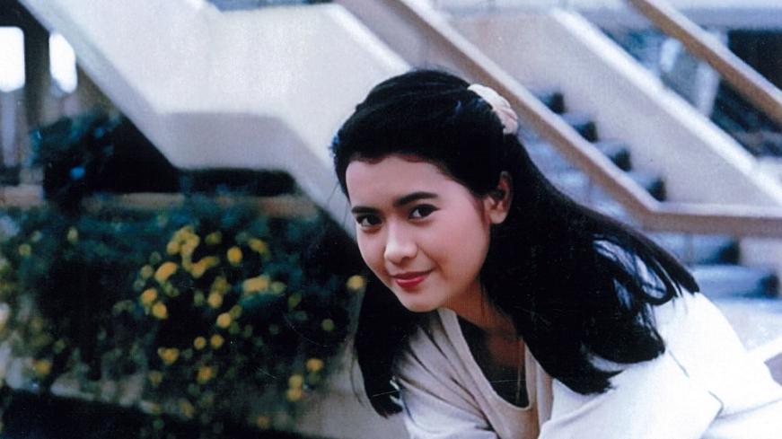 17岁入狱30岁爆红54岁病逝，一脸凶相的成奎安，曾多年接济蓝洁瑛