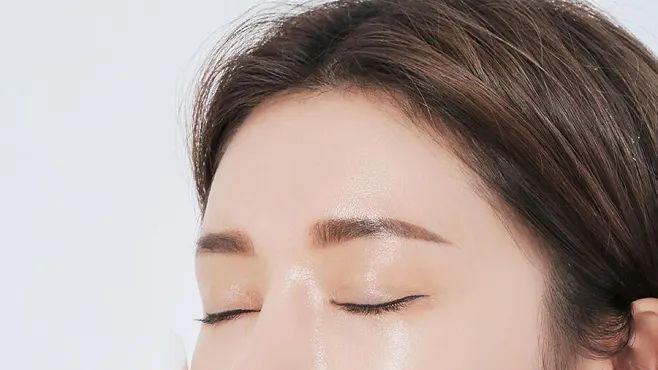 健康管理 美容健康产业转型，从美容技师到健康管理师