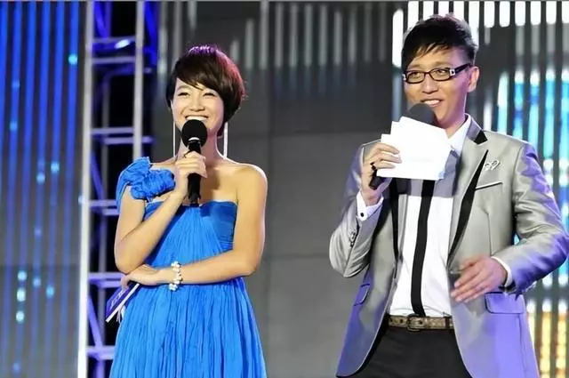 主持人华少的幻灭史：他的故事远比你想象的更恶劣