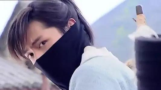 胡歌|胡歌携新剧来袭！三个家庭两代人的故事，另外两个男主也都是宝