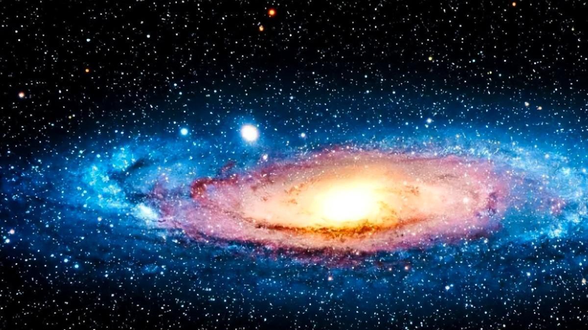 宇宙的寿命有多长？科学家：预计还能稳定存活240亿年左右！