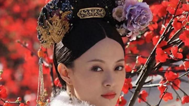 曝邓超孙俪离婚！疑男方出轨19岁嫩模，评论区沦陷，工作室回应