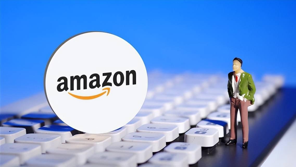 ai|亚马逊跨境电商平台为何会成为跨境卖家的最佳选择