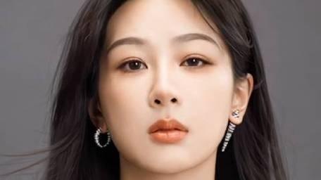 杨紫拯救《青簪行》，播出有希望