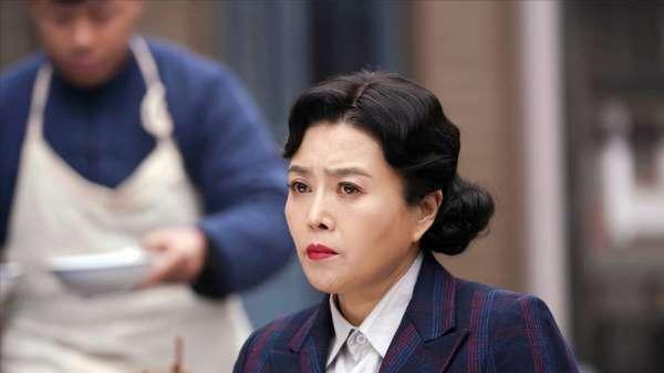 哈尔滨|丁嘉丽：年轻时没管好下半身，对不起一双儿女，余生忏悔不已