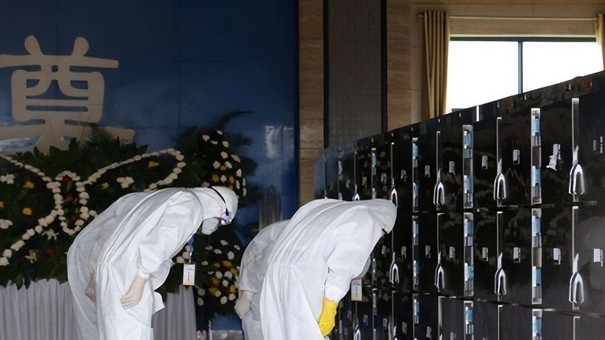 大学生|这一事业单位公开招聘，月薪过万还有五险一金，大学生却冷眼相待