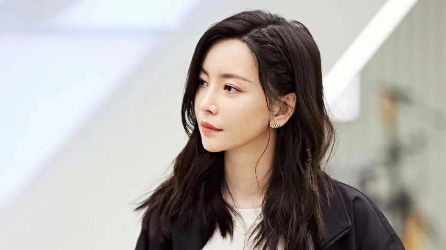 于文文|于文文很有潜力也很有实力，是一位创作型女歌手