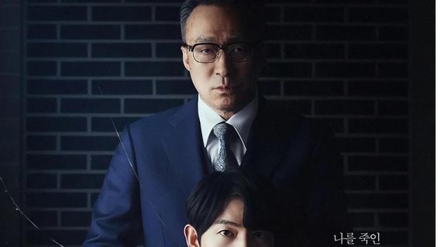 车太贤|郑容和车太贤《头脑共助》剧情轻松搞笑，男男组合花式互动，好磕