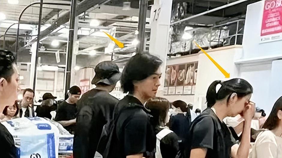 56岁郑伊健定居日，苍老憔悴变化惊人，生活拮据至今膝下无子