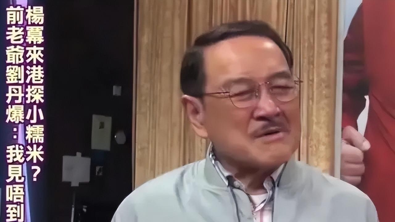 宋智雅|曝刘恺威正在筹备婚礼，刘丹催促迎娶李晓峰，杨幂因协议欲夺女儿