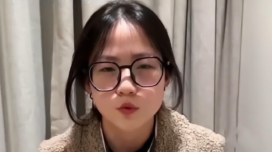 退休|211女生500强裸辞干保洁，月薪从5000变7000，网友：大学白读了