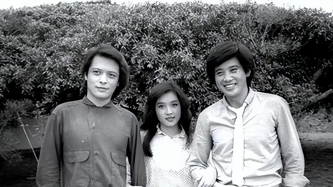 刘文正|大乌龙！刘文正前经纪人改口称其还活着，发假死讯是因为不想见人