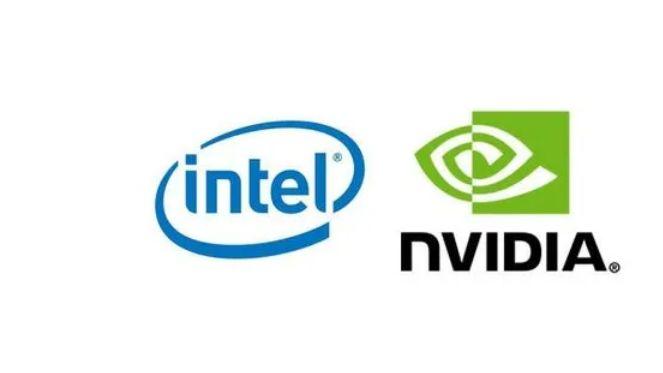 AMD 和 Intel 的 CPU有什么区别？