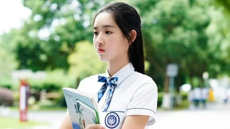 少年派3|《少年派3》启动，赵今麦携王玉雯、郭俊辰回归，陈都灵惊喜加盟