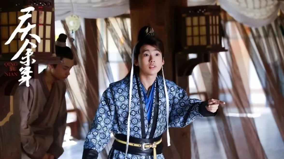 脐带|小郭转行，小岳岳翻车，德云社终于为自己“急功近利”付出了代价！