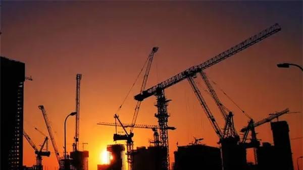 护士|建筑资质改革后，市政二级资质办理需要哪些费用