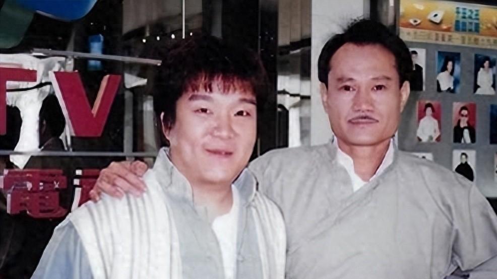 一路走好！13天5位名人相继离世，有2人英年早逝，最年轻者仅30岁