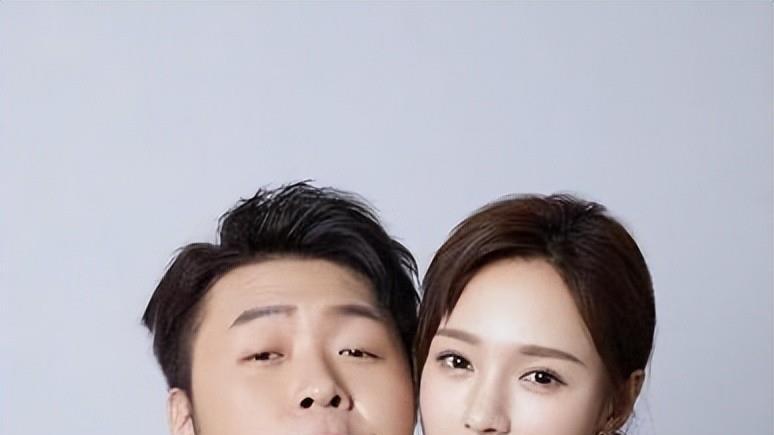 沈梦辰正式发文告别，杜海涛将其微信拉黑，网友：他们终于不装了