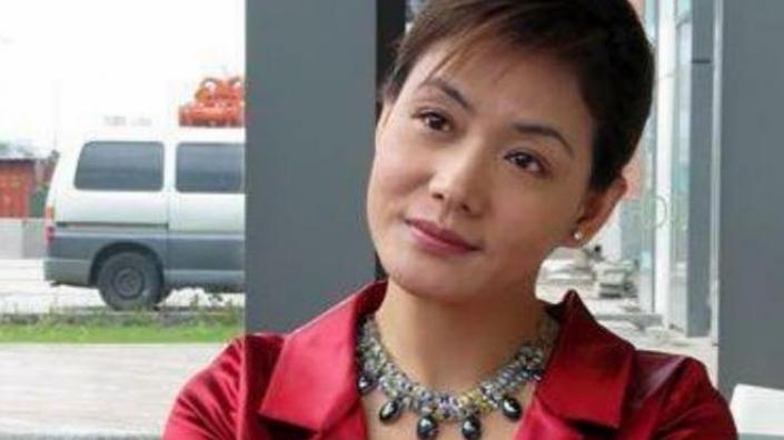 原以为她退休，其实已去世8年！因拍戏劳累而亡，器官捐赠救活8条人命