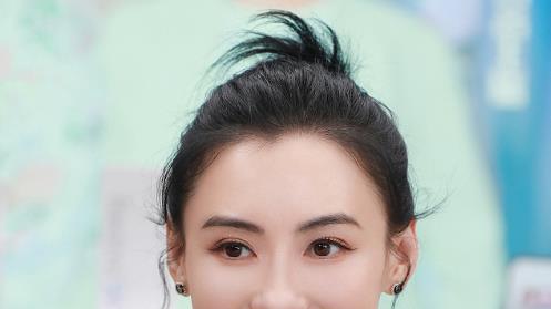 成豪门阔太？曝张柏芝孙东海确认领证，3儿随母改嫁，他资产50亿！