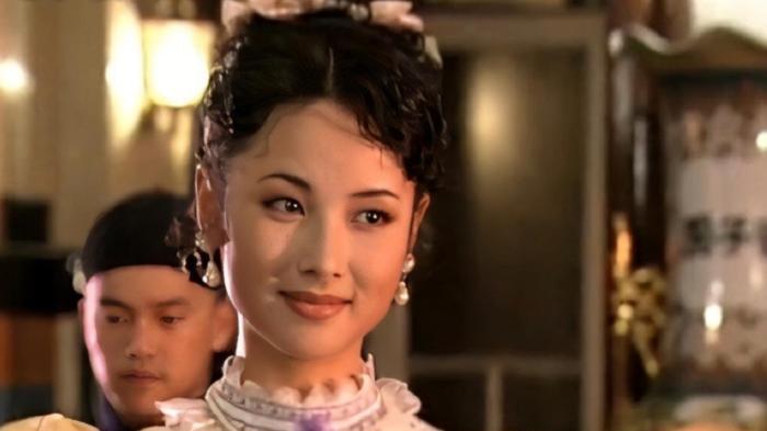 薛之谦|田亮发文诽谤妻子？对孩子不管不顾出去演戏