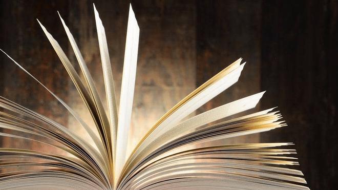 穿衣搭配|私立高中和公办的职校哪个会好一点呢？