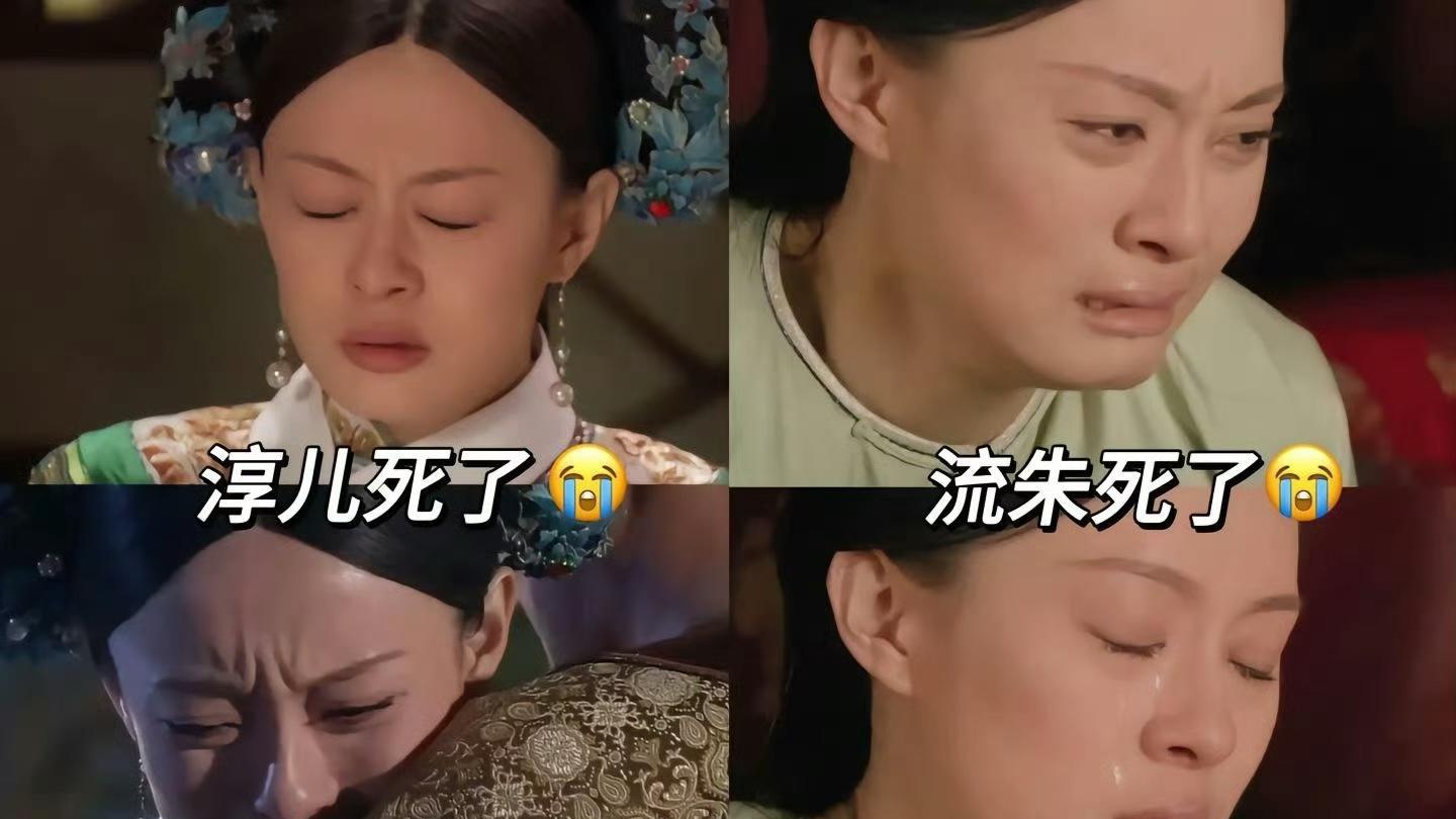 上海这夜，被“露大腿”的孙俪惊艳，一脸富贵相，留长发颜值回春