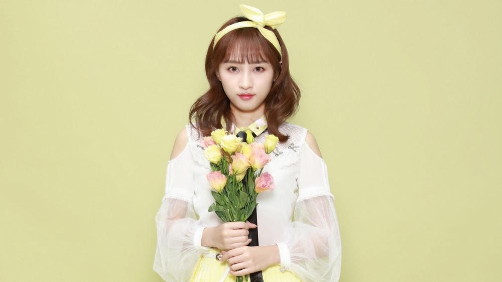 韩国娱乐|对比其他地区的艺人境遇，内娱的明星们真应该感恩