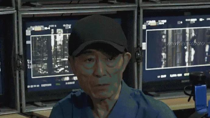 张艺谋|贾跃亭：乐视倒闭都怪张艺谋，投资《长城》，没盈利还倒赔7450万