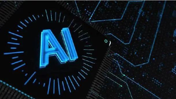 chatgpt|ChatGPT的出现，会带来哪些革命性的技术