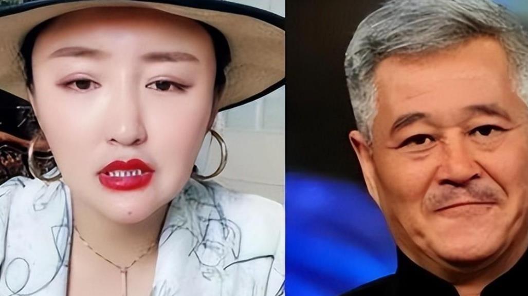 晚节不保？赵本山被娇娇再爆猛料：与关婷娜绯闻那是“真实的故事”