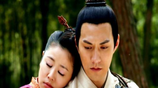 林心如|?霍健华已离婚，林心如索要十亿的巨额，我们也许上当了