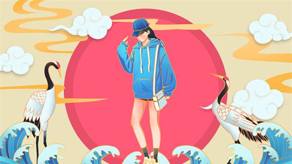 护肤品 国货护肤品套装哪个牌子好？高分好用的国货护肤品套装排行榜