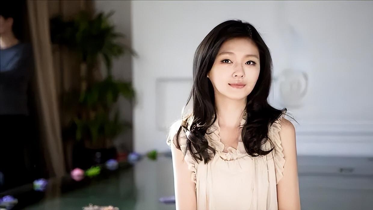 大 S 方回应汪小菲示爱，曝男方私下多次求复婚，发 4 点声明无情打脸