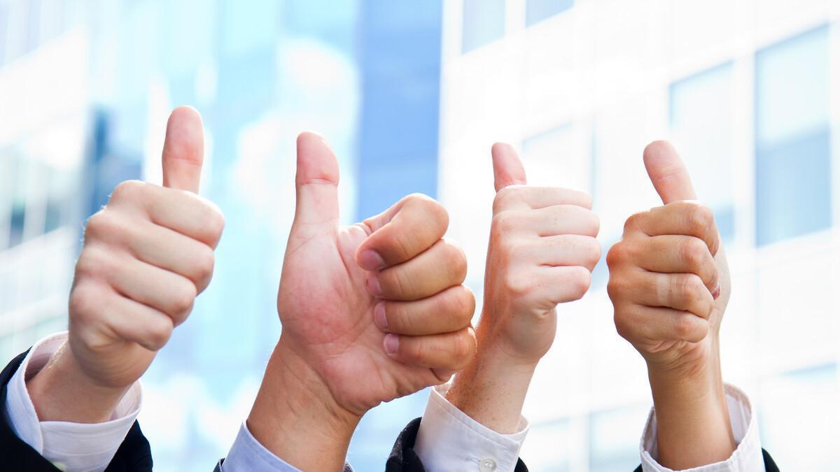 |如何在职场中掌握领导力，引领团队向前：领导力的发掘和提升