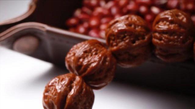 文玩|文玩行业，到底能不能捡到漏？