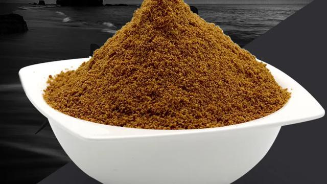 别人连杆自己却成“观漂大师”！想钓大鱼不妨试试这些聚鱼的方法