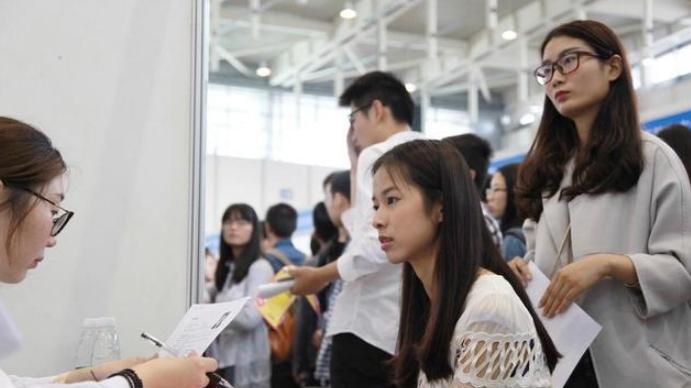 邵阳|名校毕业未做好职业规划，工作六年后重新开始，浪费了最好的时间