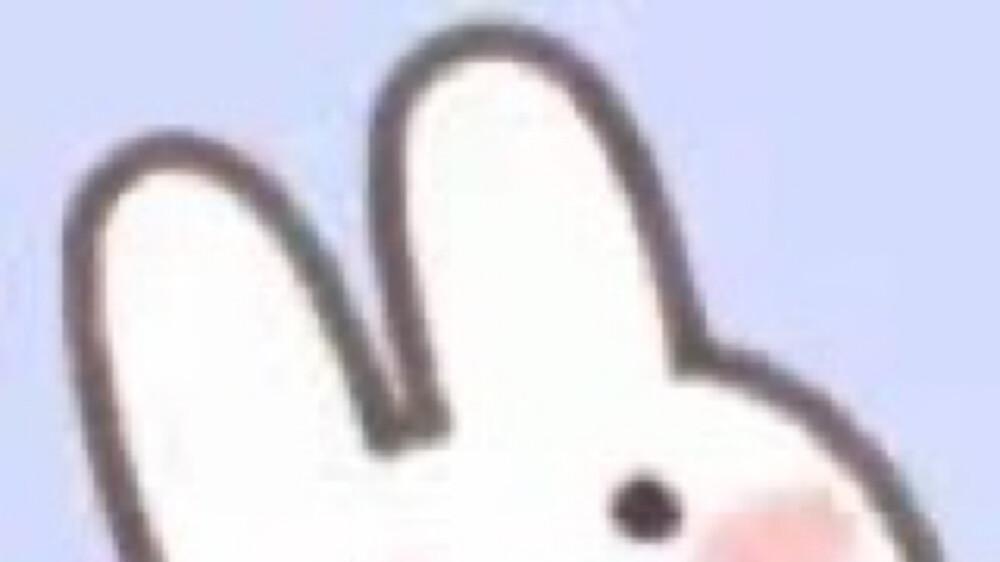 张译|前有邓超跑路，后有张译和剧组闹掰，娱乐圈刚开年就是3个大瓜