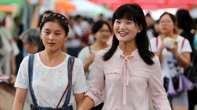 春招|中国工商银行公开招聘，上岸后薪资待遇不低，却很难留住大学生